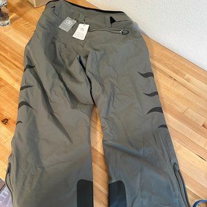 Bogner Ski Pants